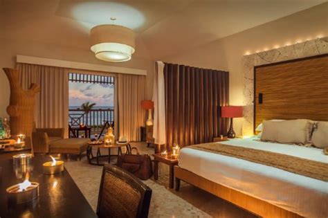 Rediscover Bliss at Magi Xiew Suites: A Sanctuary for the Senses